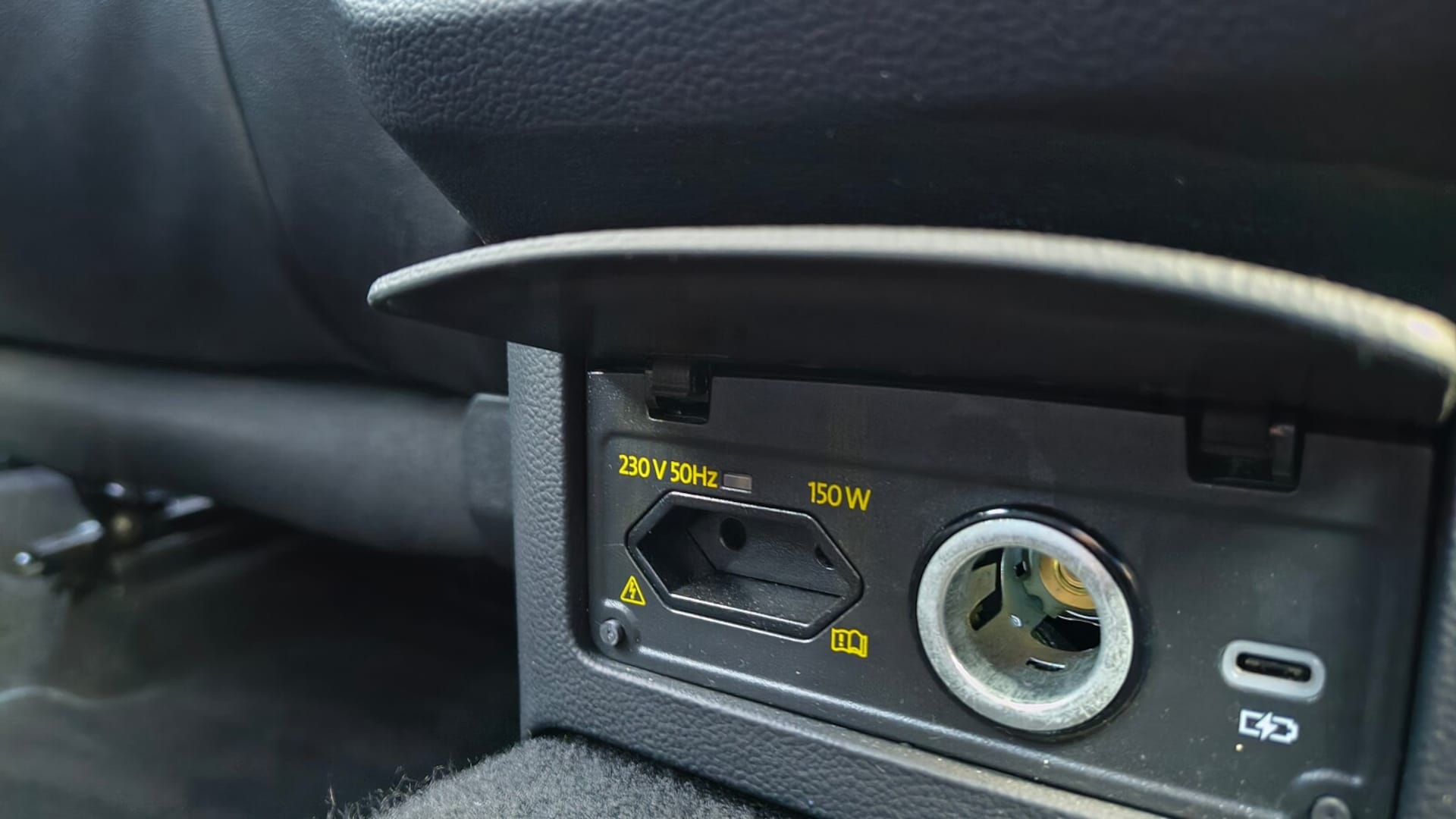 Volkswagen Arteon Shooting Brake R-Line