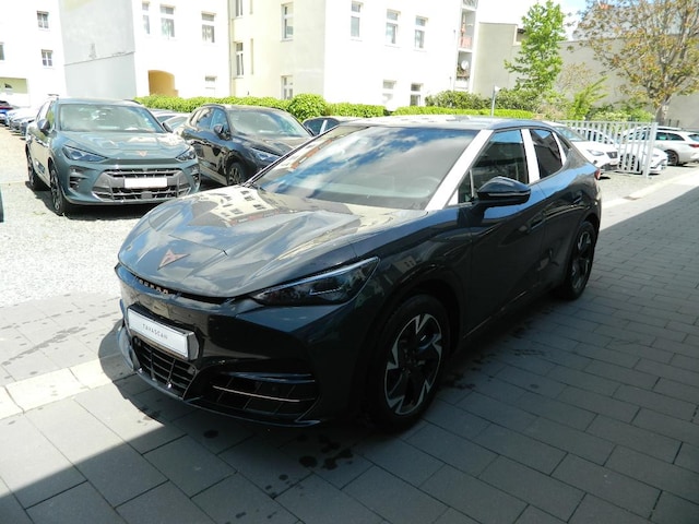 Bild des Autos 3