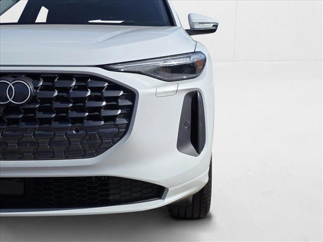 2025 Audi Q5 Premium Plus - Photo 10