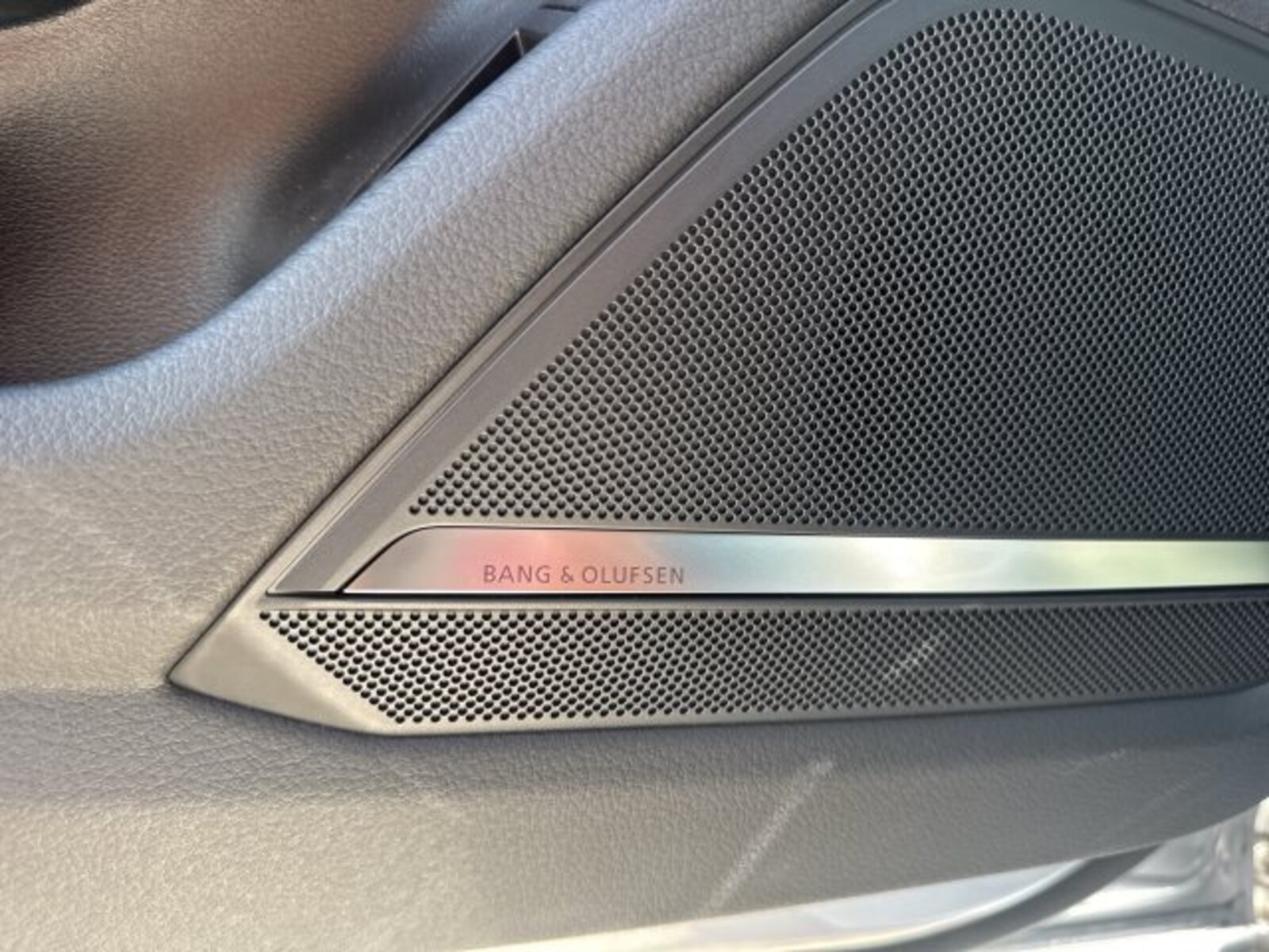 Audi RS 6 Avant performance – Bild 19