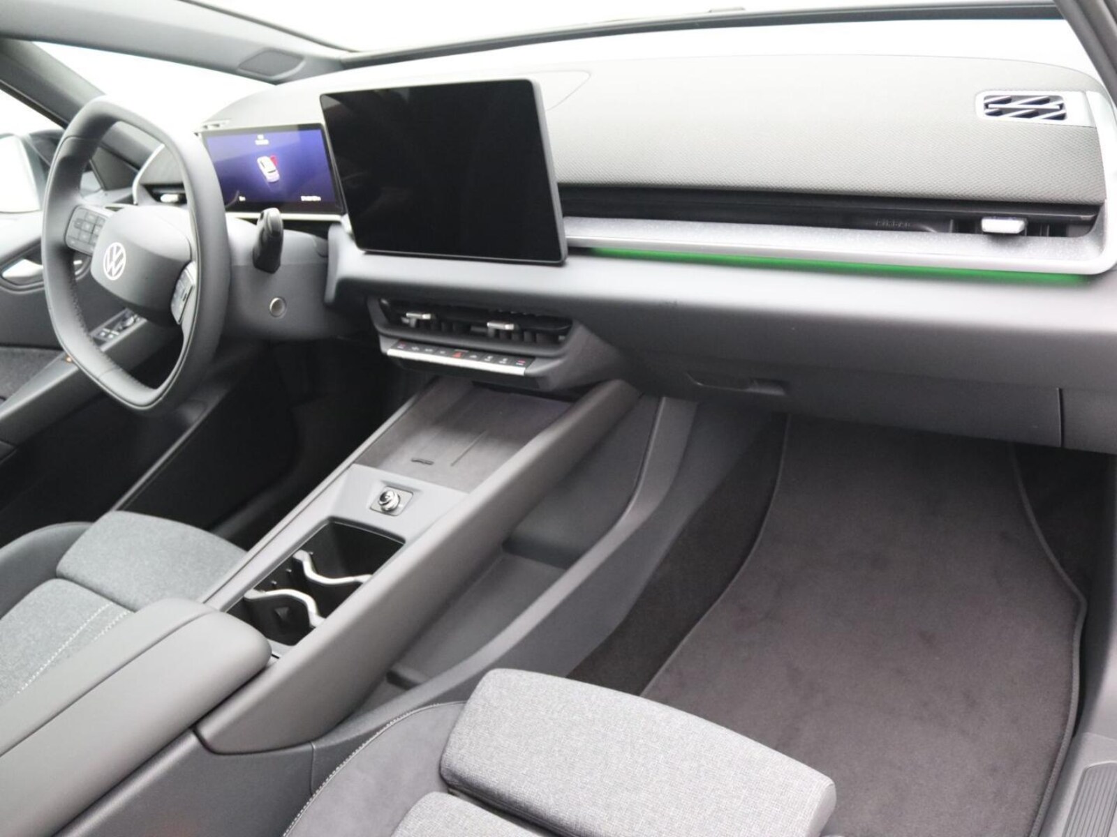 Volkswagen ID.3 Neo – Bild 9