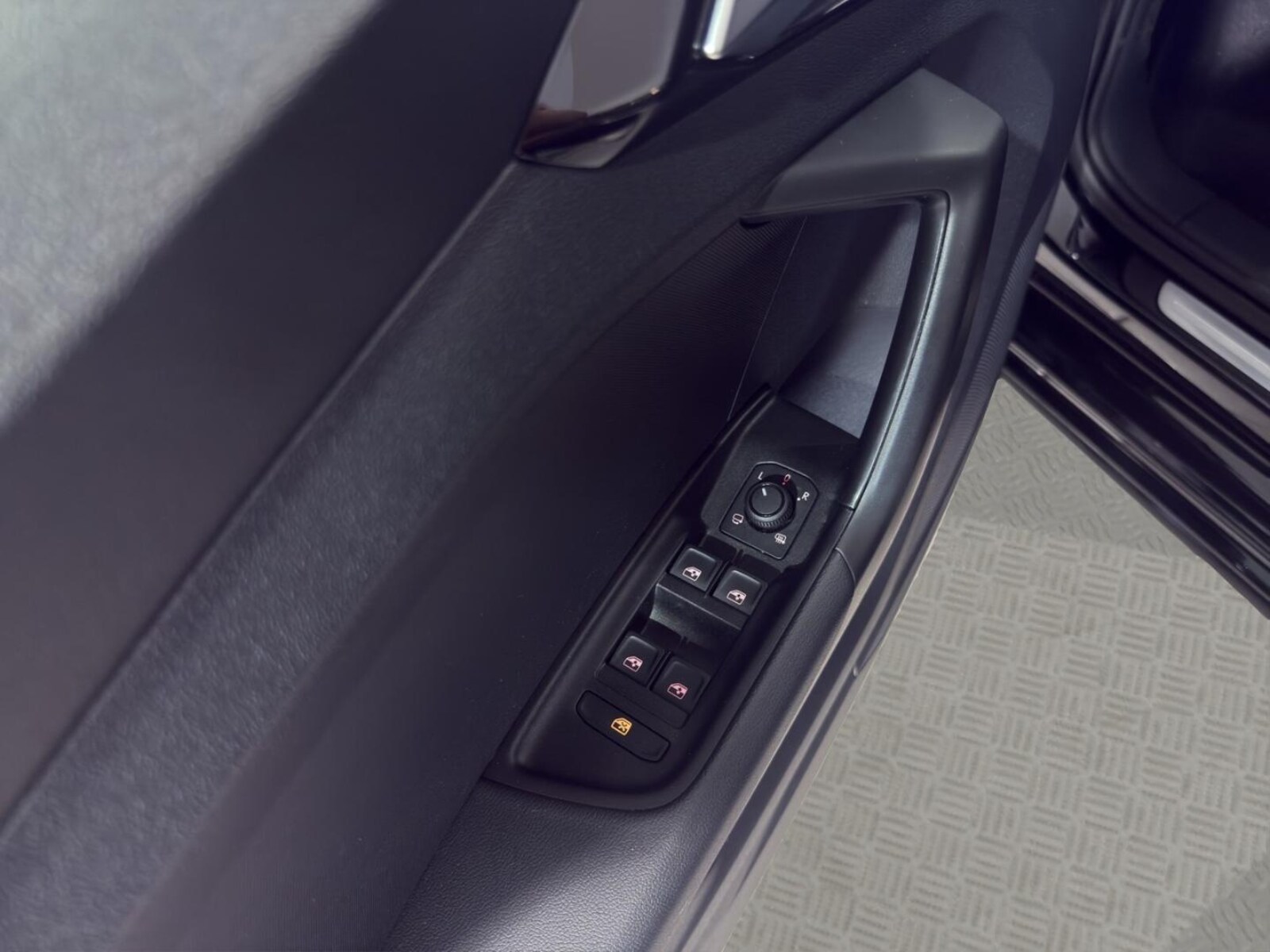 Audi A1 Sportback – Bild 12