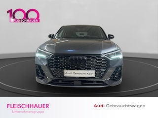zweites Vorschaubild