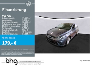 erstes Vorschaubild