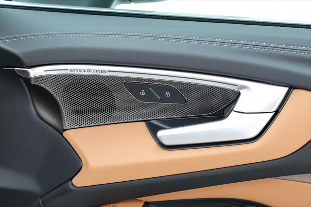 2025 Audi A5 Premium Plus - Photo 63