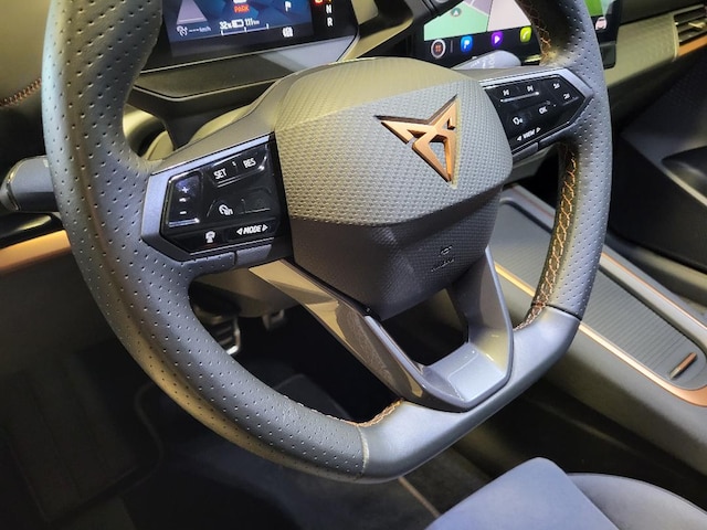 Bild des Autos 13