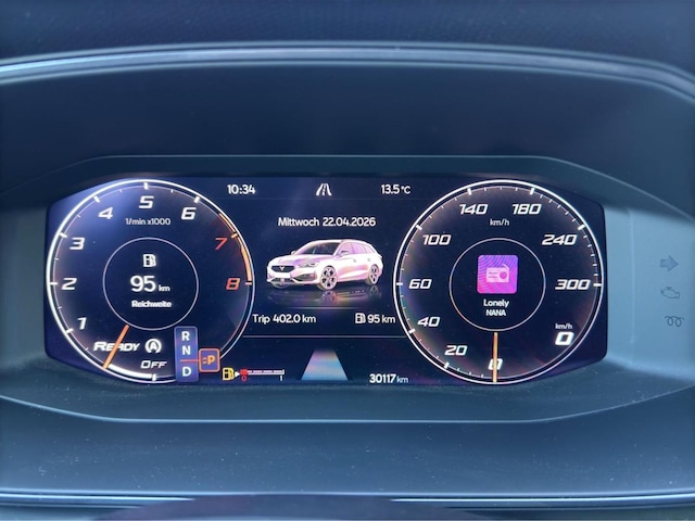 Bild des Autos 11