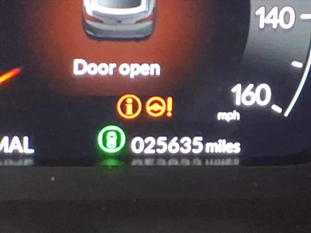 2024 Acura Integra A-Spec with Tech Package - Photo 12