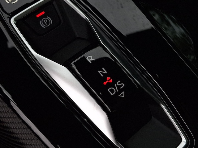 2026 Audi S5 Premium Plus - Photo 13