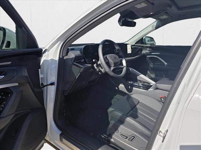 2025 Audi Q5 Premium Plus - Photo 14