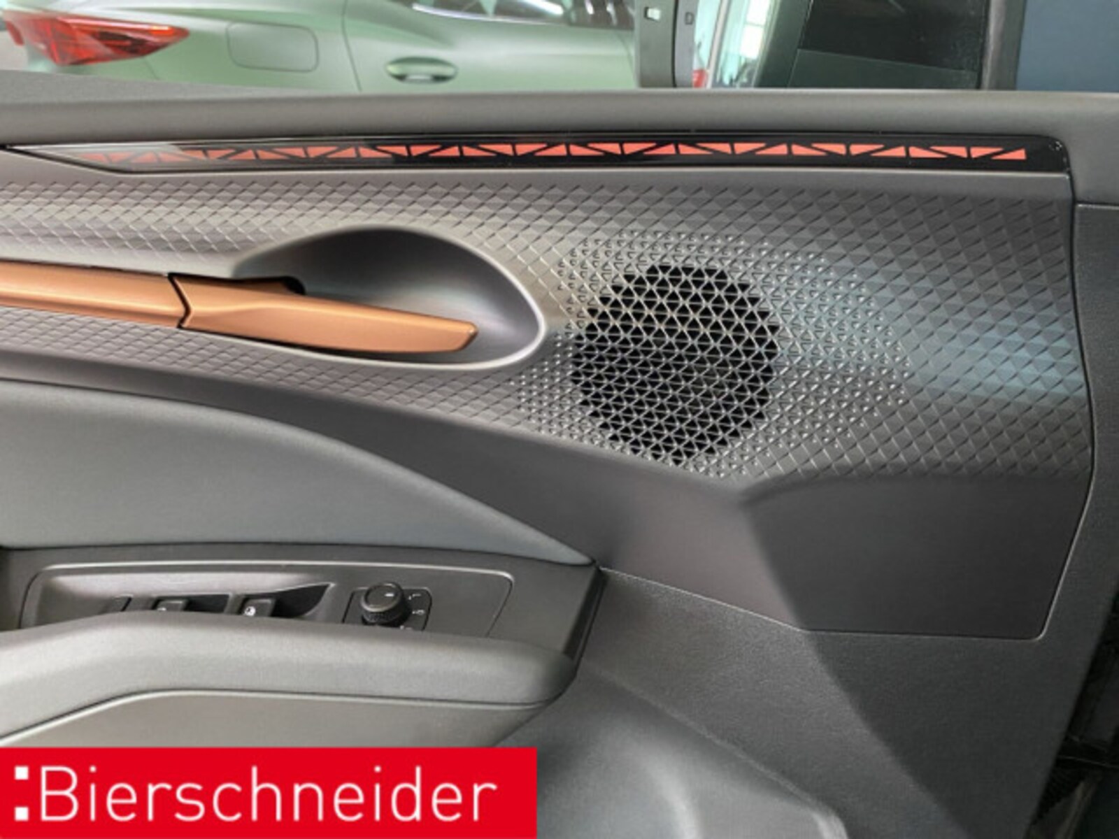 CUPRA Raval – Bild 24