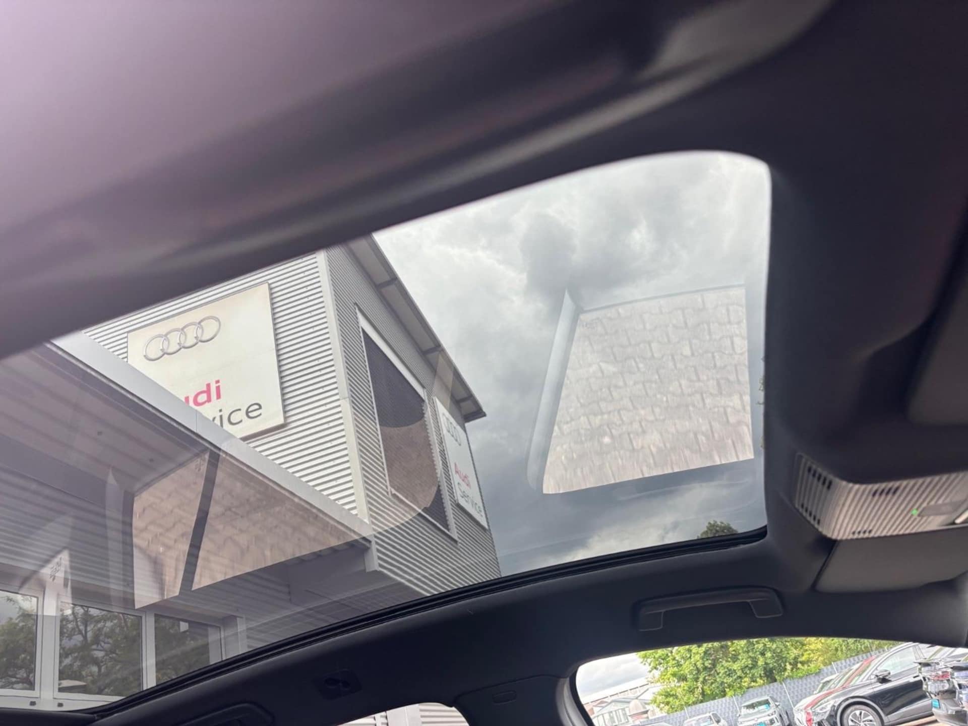 Volkswagen ID.5 Pro