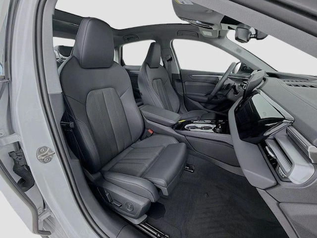 2026 Audi A6 Premium Plus - Photo 23