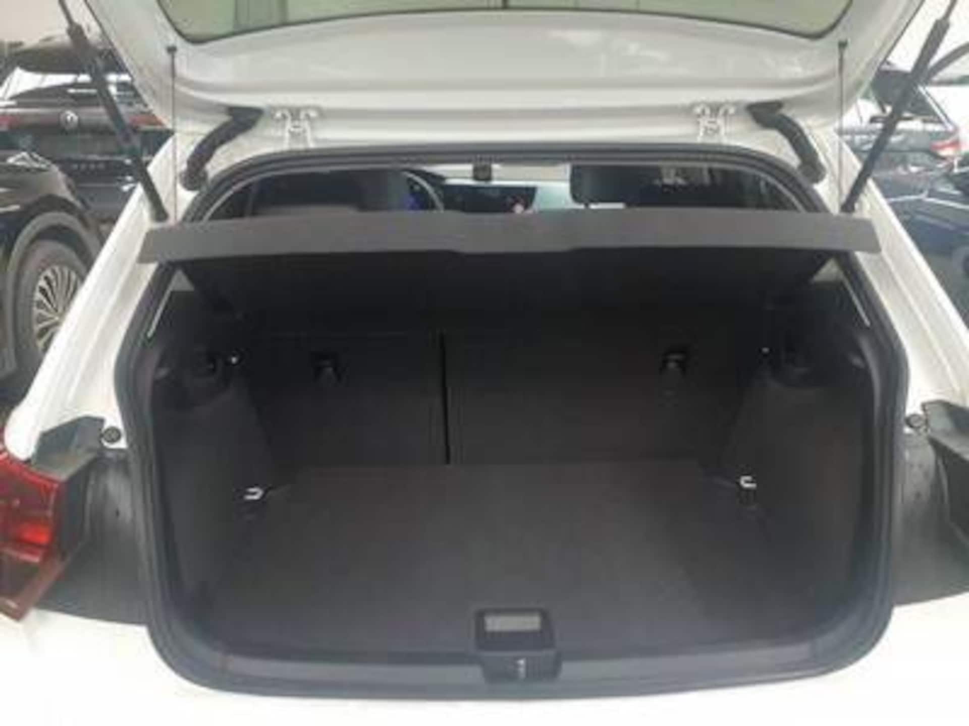 Volkswagen Polo Goal