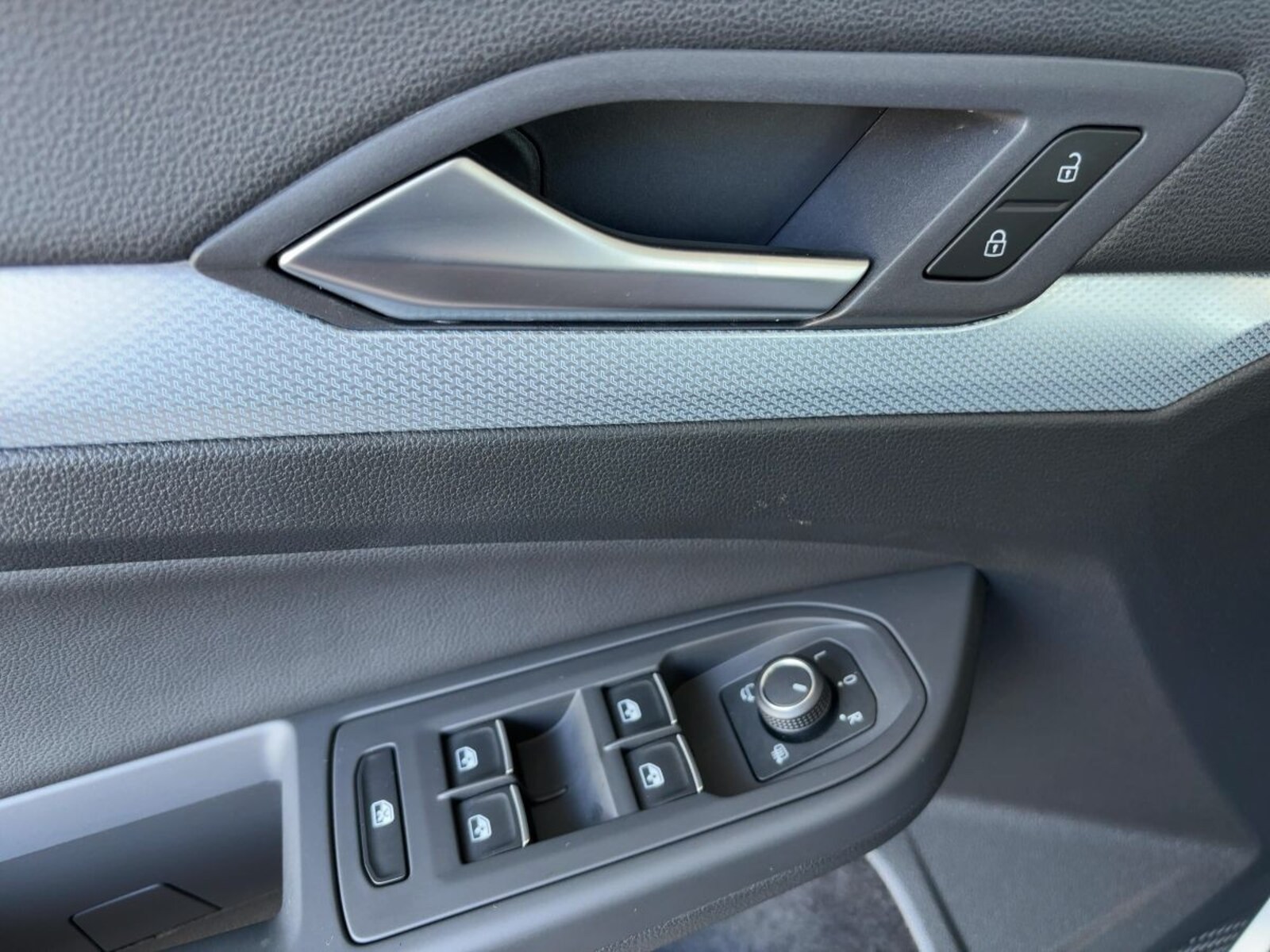 Volkswagen Golf Variant – Bild 18