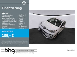erstes Vorschaubild