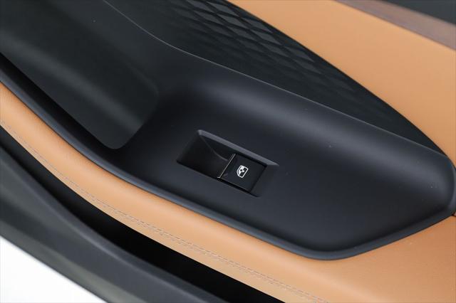 2025 Audi A5 Premium Plus - Photo 62