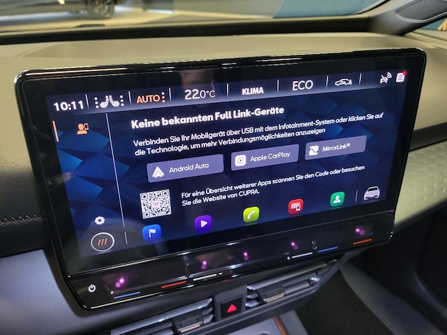 Bild des Autos 16