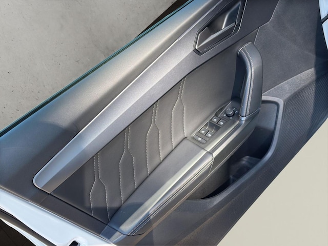 Bild des Autos 12