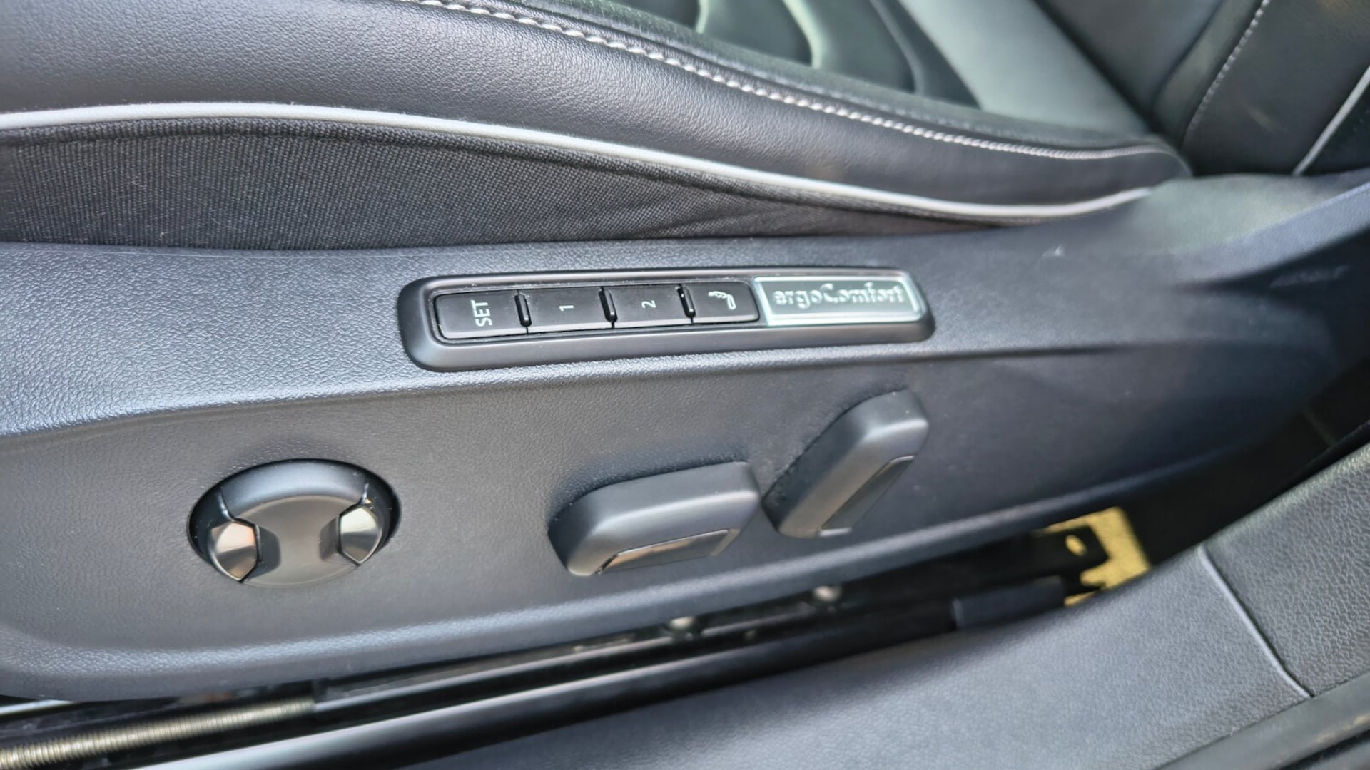 Volkswagen Arteon Shooting Brake R-Line