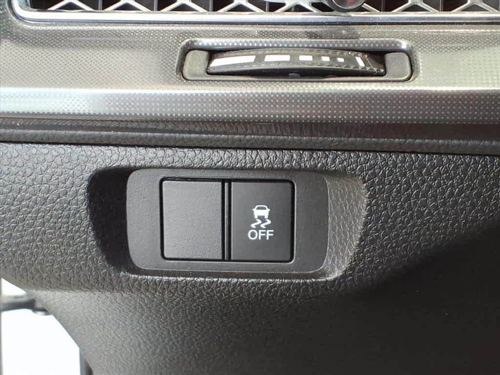 2024 Acura Integra A-Spec with Tech Package - Photo 11