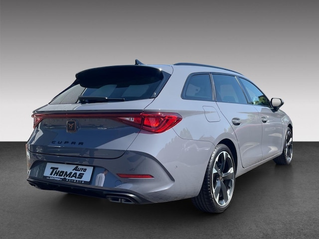 Bild des Autos 3