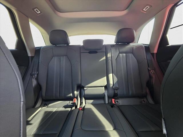 2025 Audi Q5 Premium Plus - Photo 17