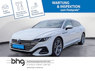 erstes Vorschaubild