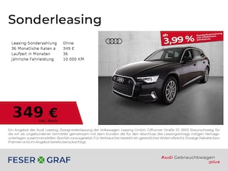 erstes Vorschaubild