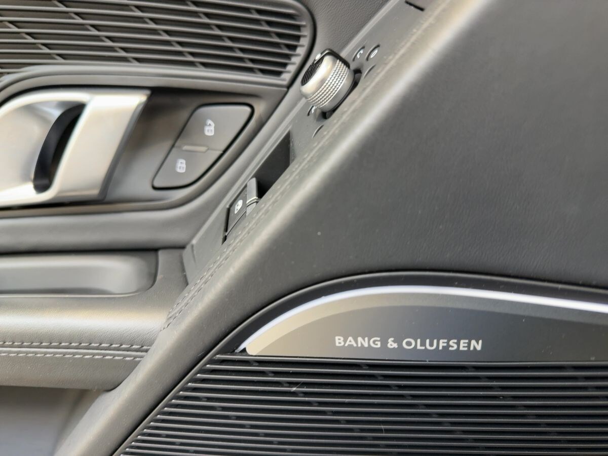 Image about Audi R8 Spyder FSI quattro S tronic