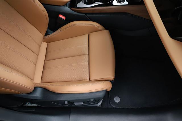 2025 Audi A5 Premium Plus - Photo 64