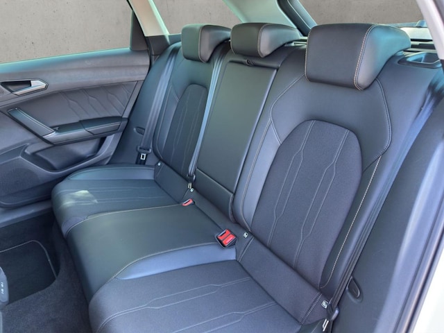 Bild des Autos 13