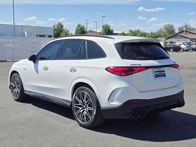 2025 Mercedes-Benz