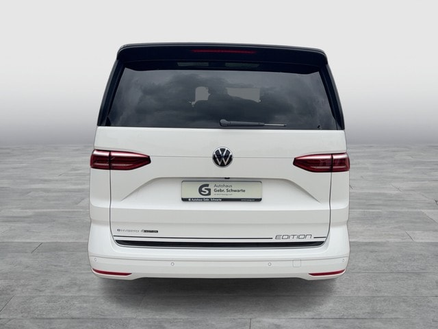 Bild des Autos 4