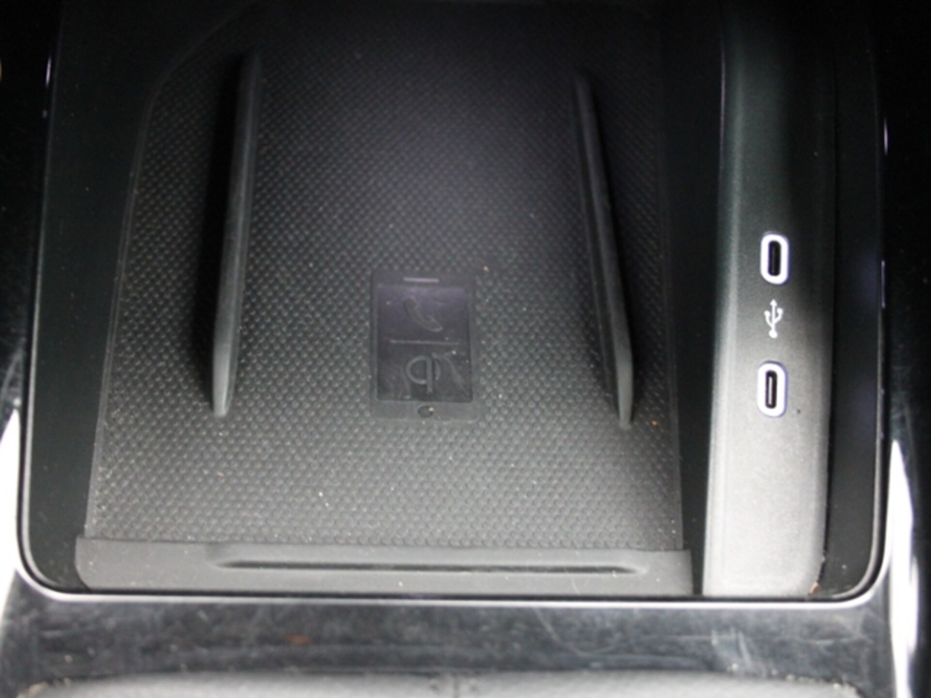 Skoda Kamiq Ambition