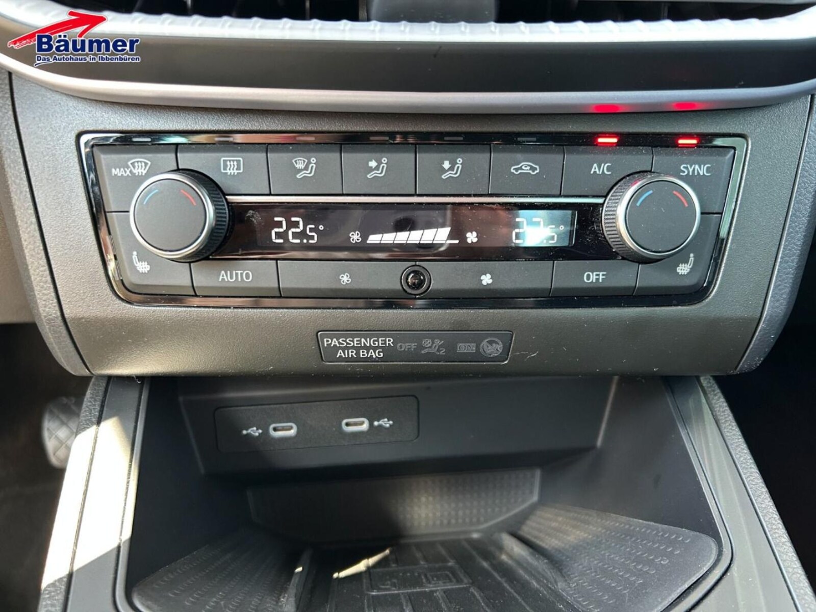 SEAT Ibiza – Bild 24