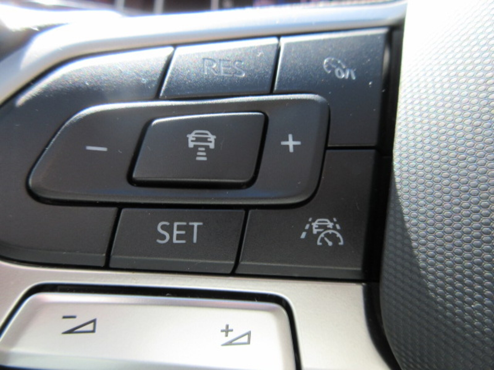 Volkswagen Polo – Bild 11