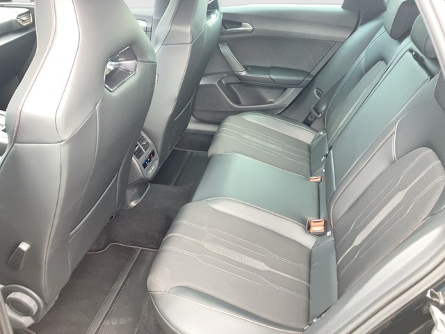 Bild des Autos 11