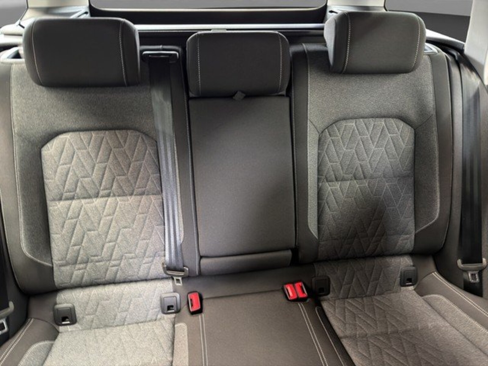 Volkswagen Passat Variant – Bild 8