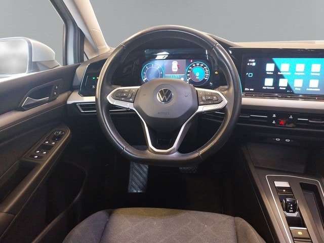 Bild des Autos 10