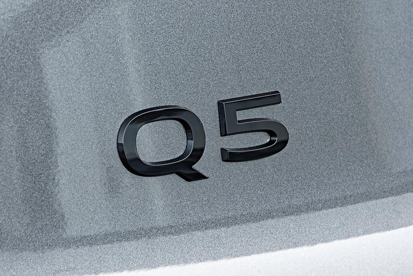 Image about Audi Q5 Sportback TFSI 150 kW