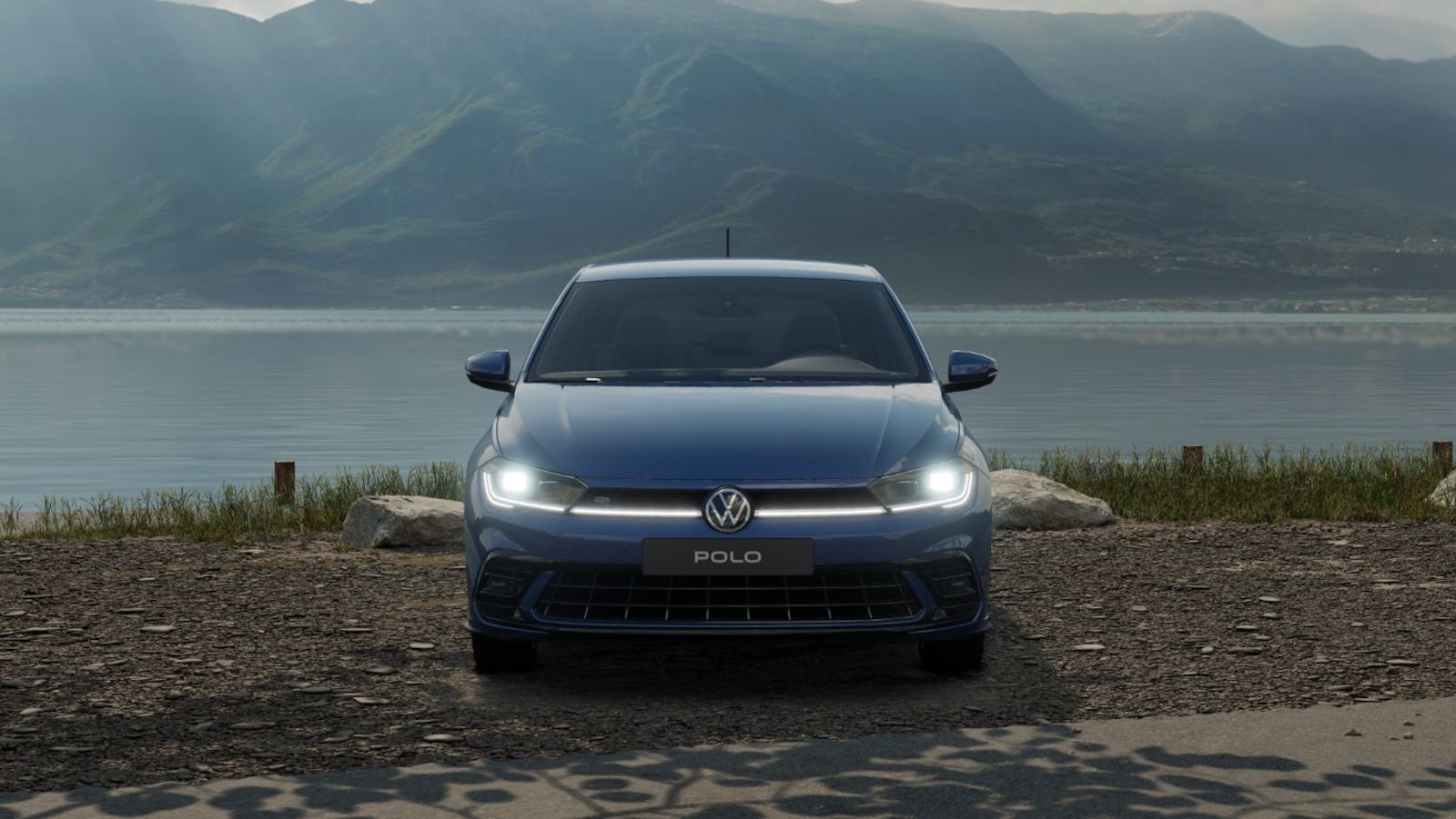Volkswagen Polo – Bild 6