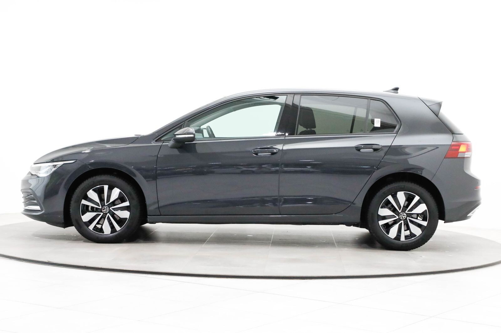 Volkswagen Golf – Bild 14