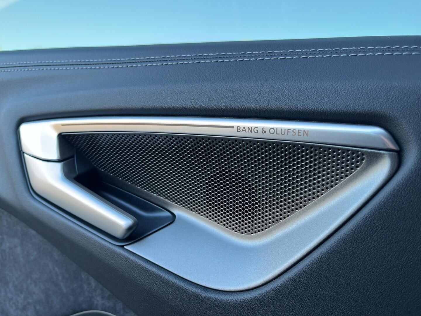 Bild über Audi A5 Avant e-hybrid e-hybrid quattro 270 kW S tronic - für weitere Informationen kontaktieren Sie den Audi Partner