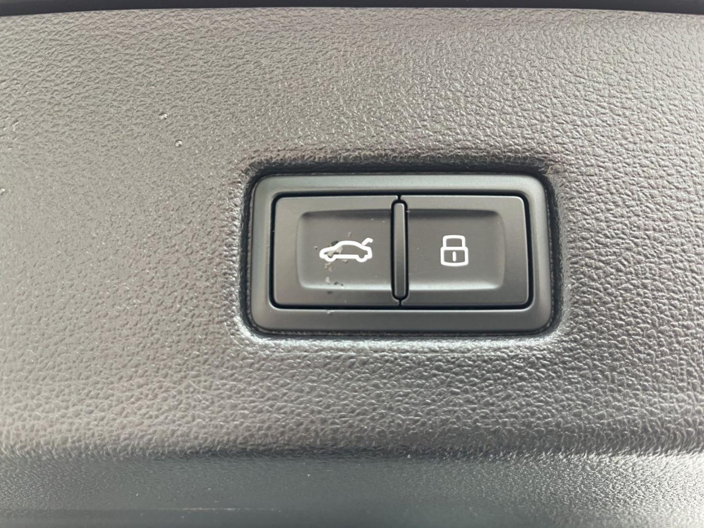 Image about Audi S7 Sportback TDI quattro tiptronic