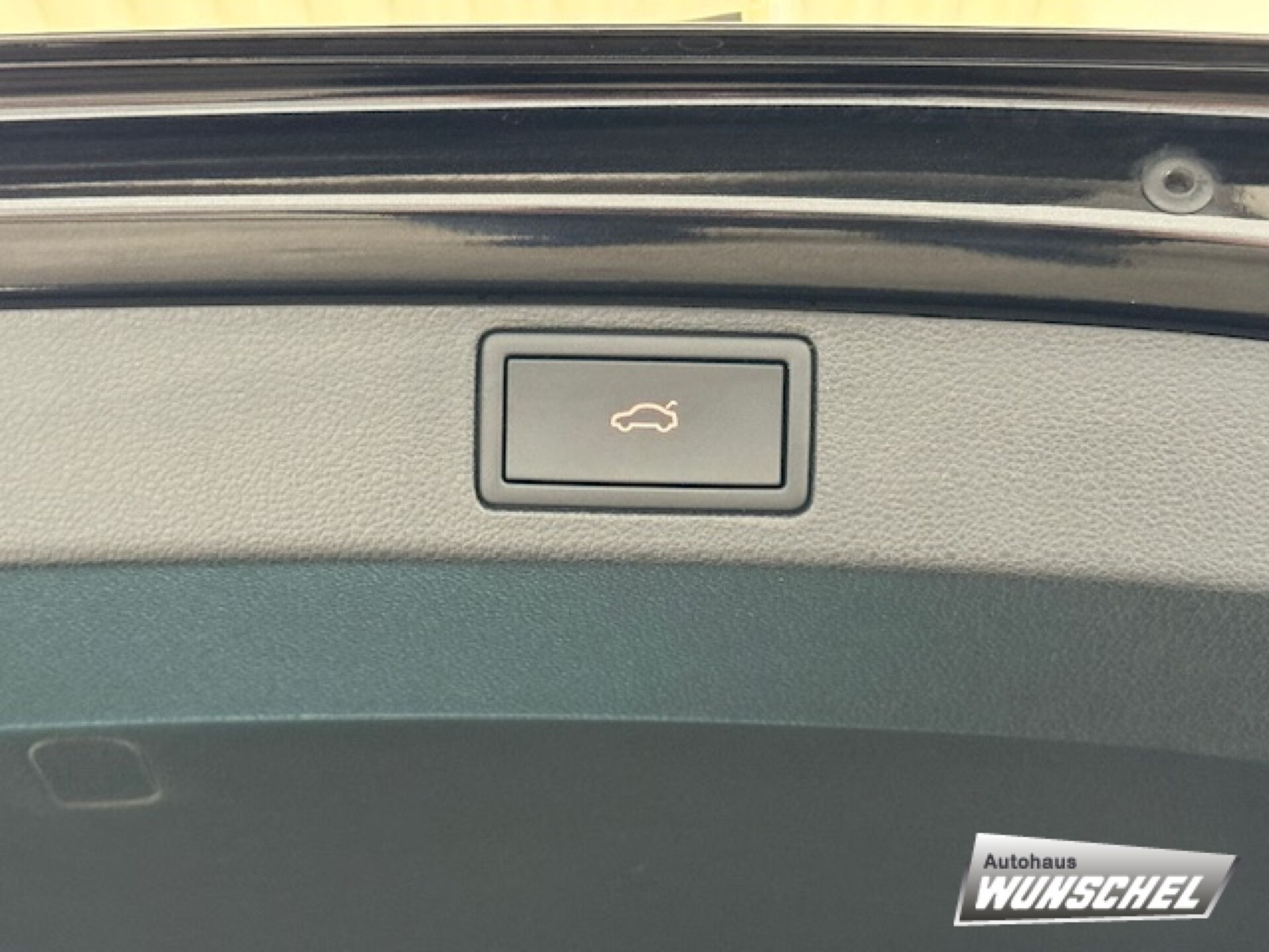 Skoda Scala Selection