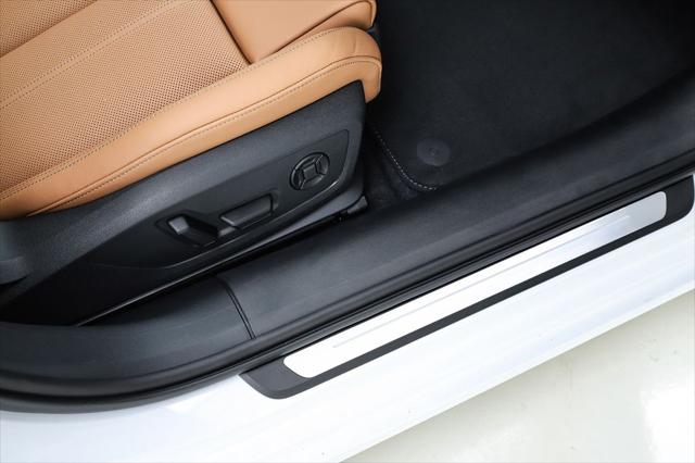 2025 Audi A5 Premium Plus - Photo 65