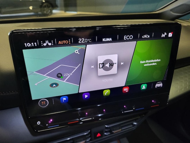 Bild des Autos 14
