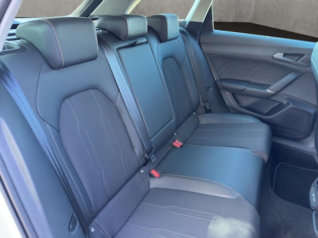 Bild des Autos 17