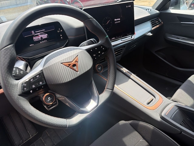 Bild des Autos 11